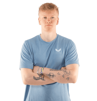 Аватар игрока Altekz