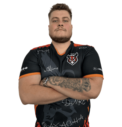 Аватар игрока andr1x