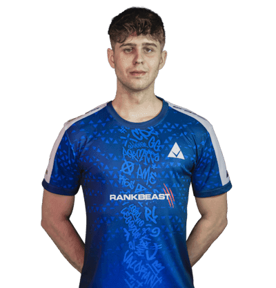 Аватар игрока bnox