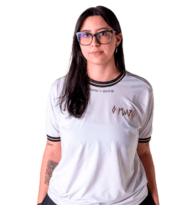 Аватар игрока bokor