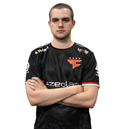 Аватар игрока broky