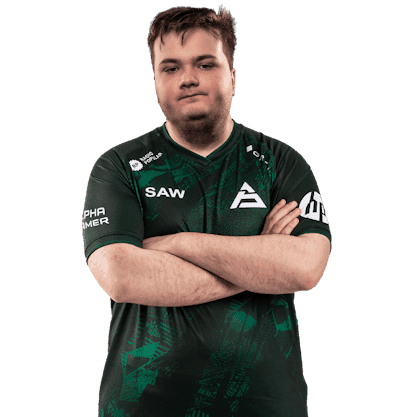 Аватар игрока cej0t