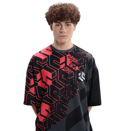 Аватар игрока Dawy