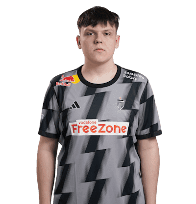 Аватар игрока dem0n