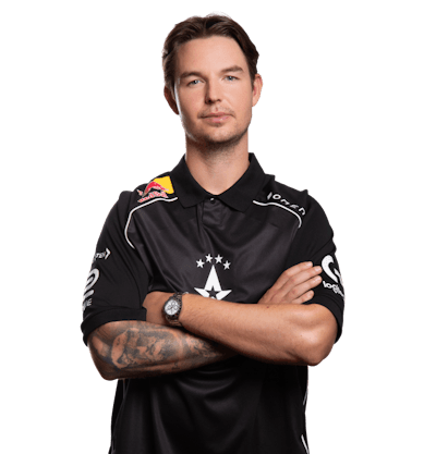 Аватар игрока device