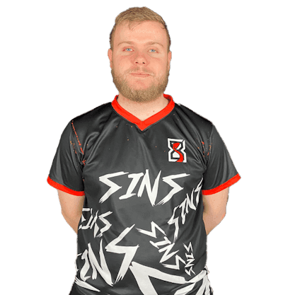 Аватар игрока Dutchy