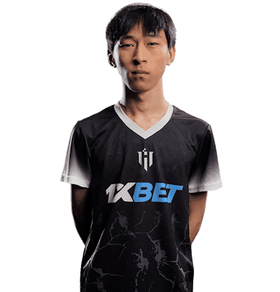 Аватар игрока Efire