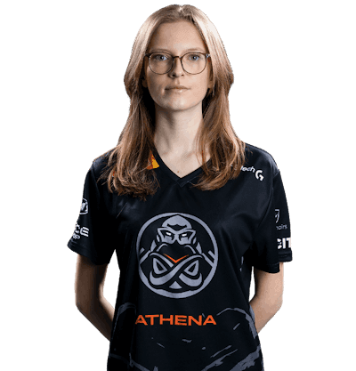 Аватар игрока Emmsan