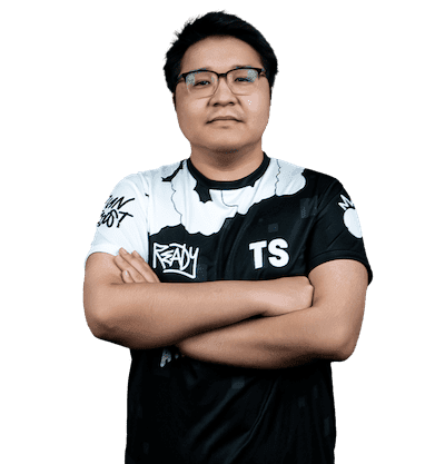 Аватар игрока enzero