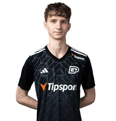 Аватар игрока ex1st