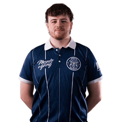 Аватар игрока Gizmy