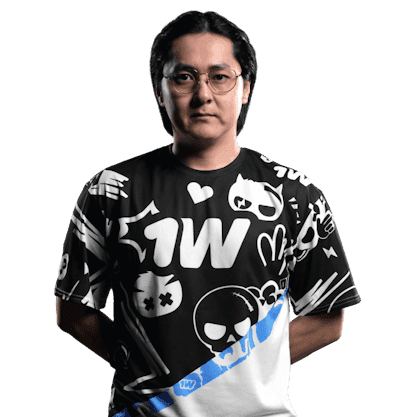 Аватар игрока Hobbit