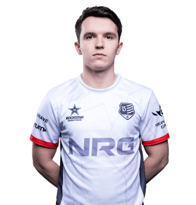 Аватар игрока Jeorge