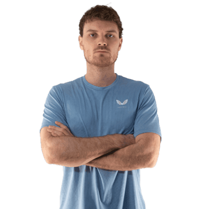 Аватар игрока k1to