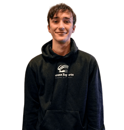 Аватар игрока Kiyo