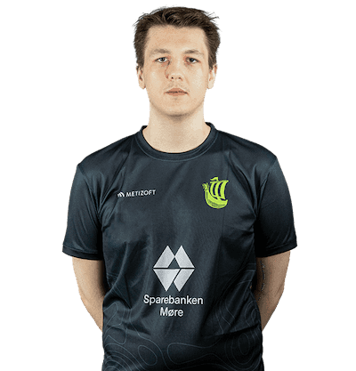 Аватар игрока LaX