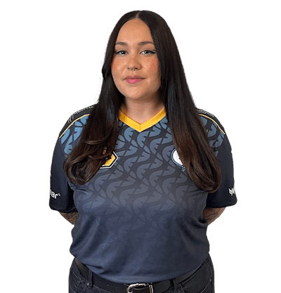 Аватар игрока m1lky