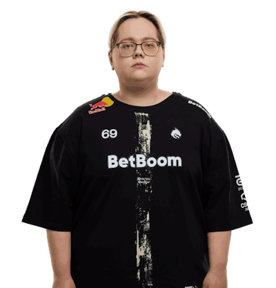 Аватар игрока magixx