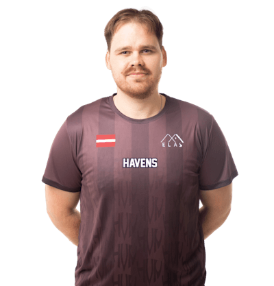 Аватар игрока Mairel