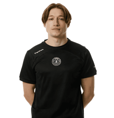 Аватар игрока mantuu