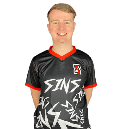 Аватар игрока moz