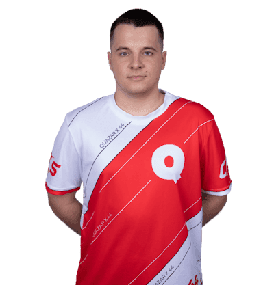 Аватар игрока Muk0s