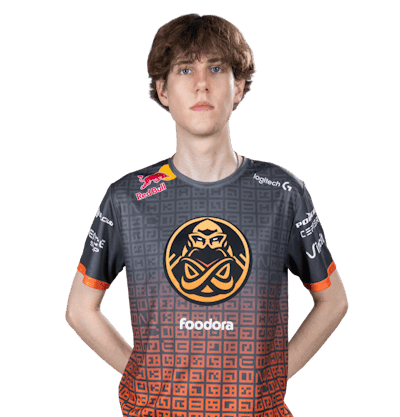 Аватар игрока myltsi