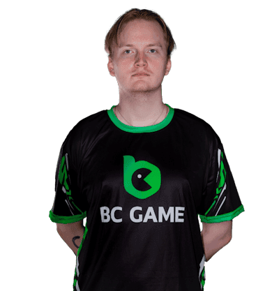 Аватар игрока nawwk