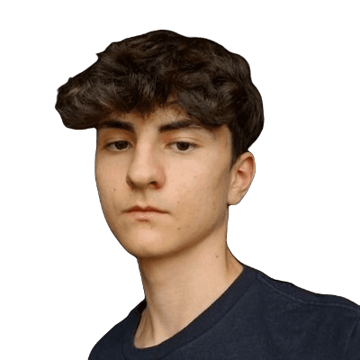 Аватар игрока neozix