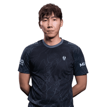 Аватар игрока NEUZ