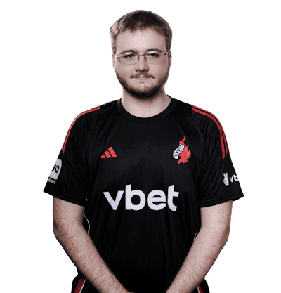 Аватар игрока nicx