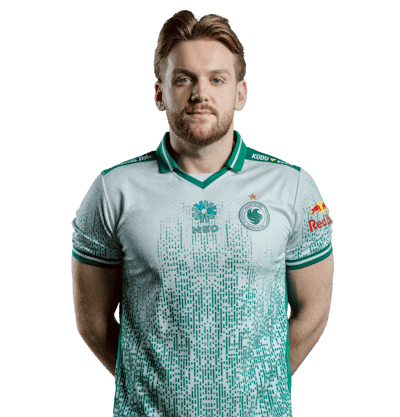 Аватар игрока NiKo