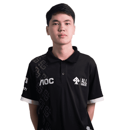 Аватар игрока noni