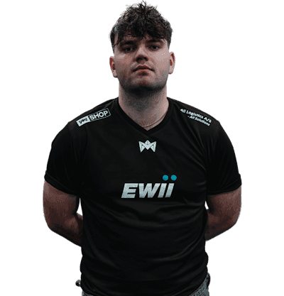 Аватар игрока Noruyp