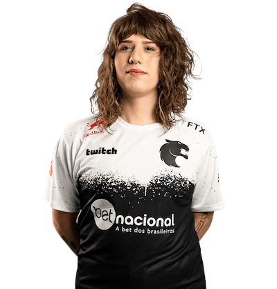 Аватар игрока Olga