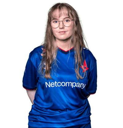 Аватар игрока pullox