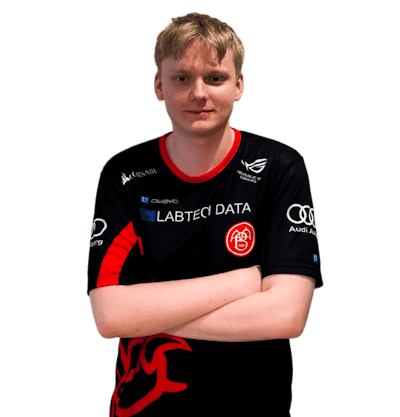 Аватар игрока qx