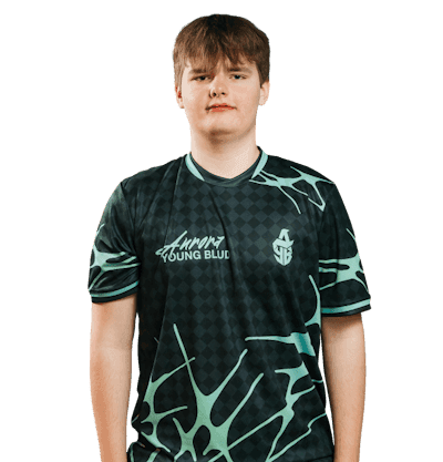 Аватар игрока r1pa4