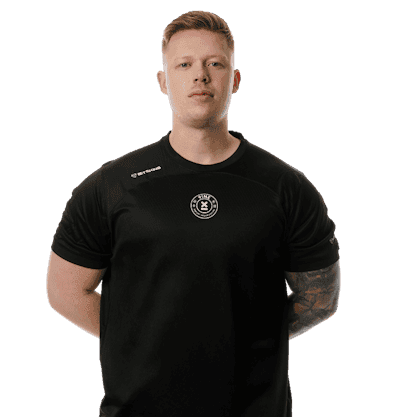 Аватар игрока raalz