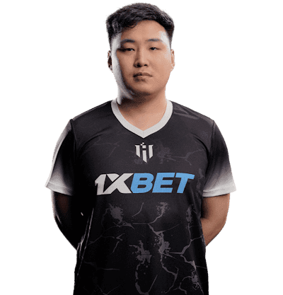 Аватар игрока ROUX