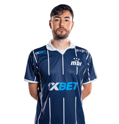 Аватар игрока saffee