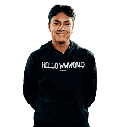 Аватар игрока Scared