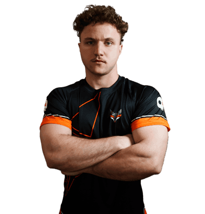 Аватар игрока slash