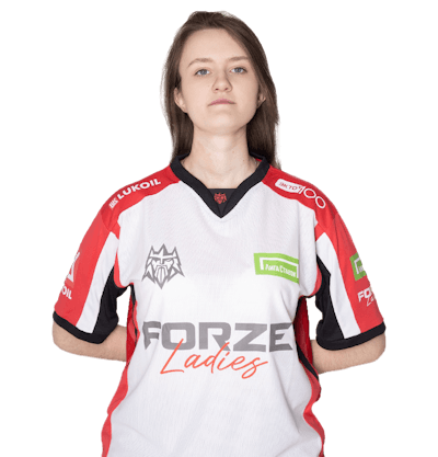 Аватар игрока Stormy