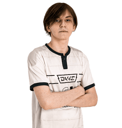 Аватар игрока swetsi