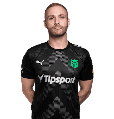 Аватар игрока tiziaN