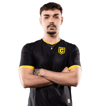 Аватар игрока urban0