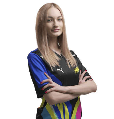 Аватар игрока vicu