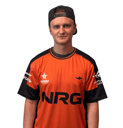 Аватар игрока XotiC