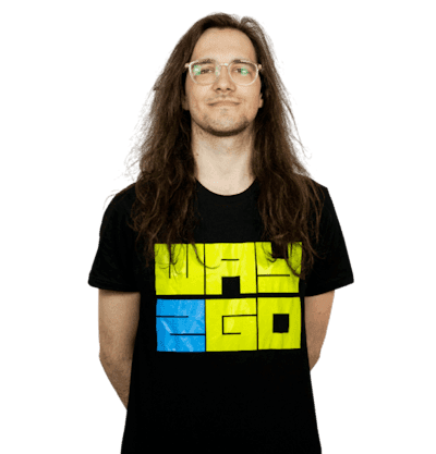 Аватар игрока Yamero